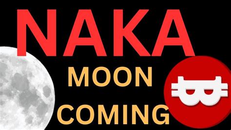 NAKA COIN PRICE IS ABOUT TO EXPLODE NAKAMOTO GAMES PRICE PREDICTION