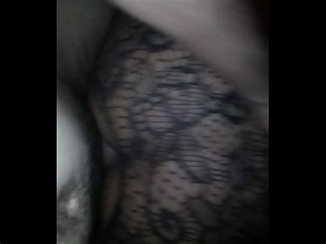 Me Vengo En Hotwife Grabando Para Su Marido Que Esta En USA Cuckold 2 2 XVIDEOS