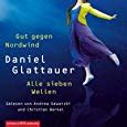 Gut Gegen Nordwind Und Alle Sieben Wellen Doppelausgabe Cds Amazon