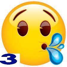 Meltznyomouf The Bbw Milf