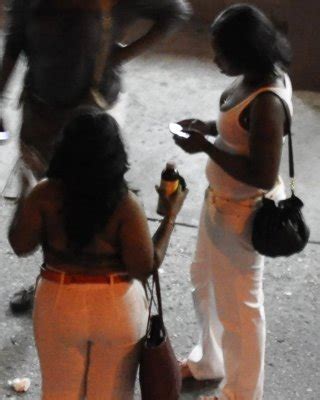 Th Of July Fireworks Porn Pictures Xxx Photos Sex Images