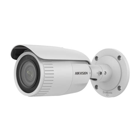 Hikvision Ds Cd G Izs Uk Mp Mm Motorize Lens Bullet Ip