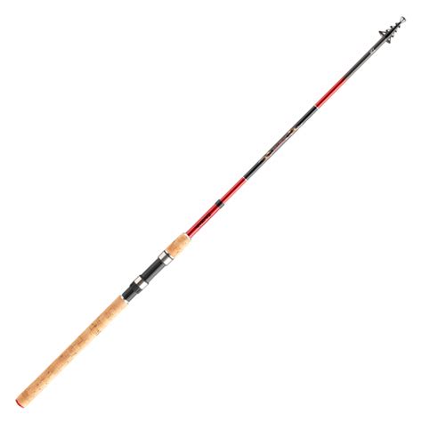 Daiwa Raubfischruten Sweepfire Tele Spin G Nstig Kaufen Askari Angelshop