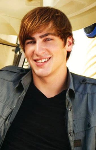 Fans Big Time Rush Kendall