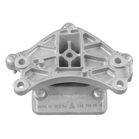 Mounting, automatic transmission LEMFÖRDER 34954 01 - Trodo.com