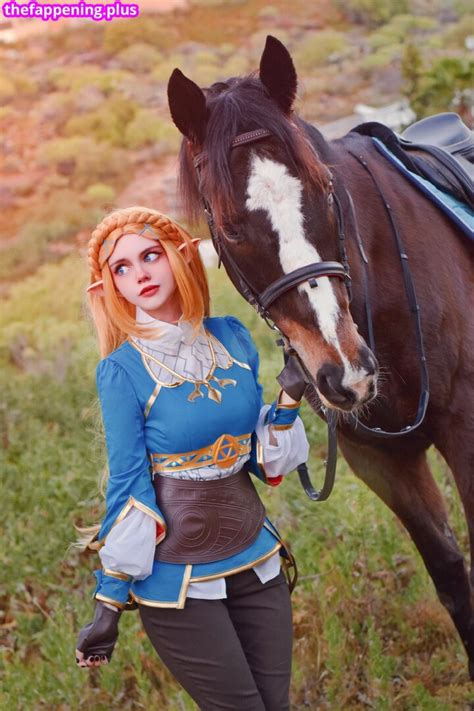 Soft Kotton Cream Babypig Nude OnlyFans Photo 1 The Fappening Plus