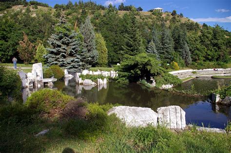 Sandanski