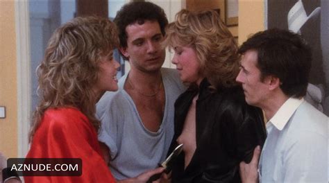 CHRISTINA NUDE SCENES AZNude