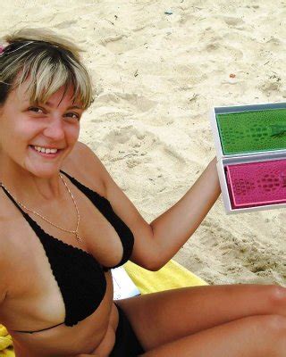 Katerina Kat Nude Porn Pics Leaked XXX Sex Photos App Page PICTOA