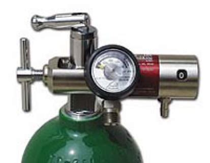 emr oxygen delivery devices flashcards quizlet