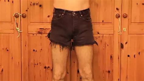 Pih In Levis Jeans Swiss Gay Amateur Amateur Porn By FapHouse XHamster