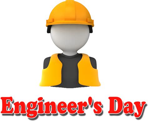 Download Hd Engineers Day Png Hd Images Engineers Day Pics Hd