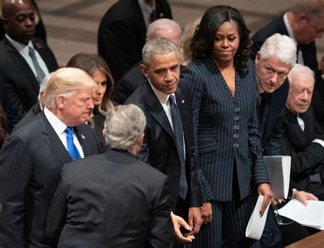 Who is the worst American president of all time? - The Washington Post
