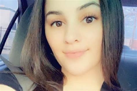 Amanda Ramirez Camden Nj Woman Fatally Stabs Identical Twin Sister