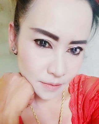 Asian Amateur Porn Pics Xxx Photos Sex Images App Page Pictoa