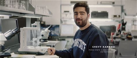 Penn State Production | Video Production Services In State College