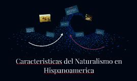 Venta El Naturalismo En Hispanoam Rica En Stock