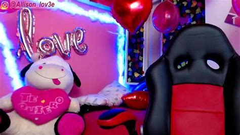 Watch Chaturbate Dildo Big Tits Very Hot Porn SpankBang