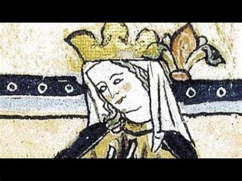 Violante de Aragón La Reina Olvidada de Castilla Esposa de Alfonso X