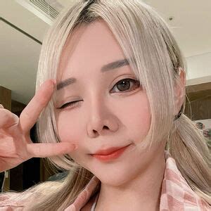 Carrie Barber S Leaked Nude Photos And Videos