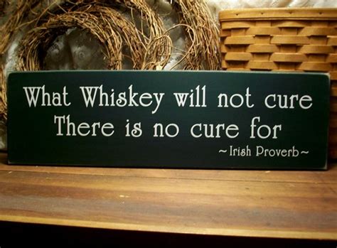 Funny Whiskey Quotes. QuotesGram