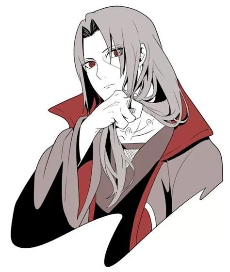 Pin by Ɲօհҽ ᵌ on anii Itachi Itachi uchiha Naruto shippuden anime