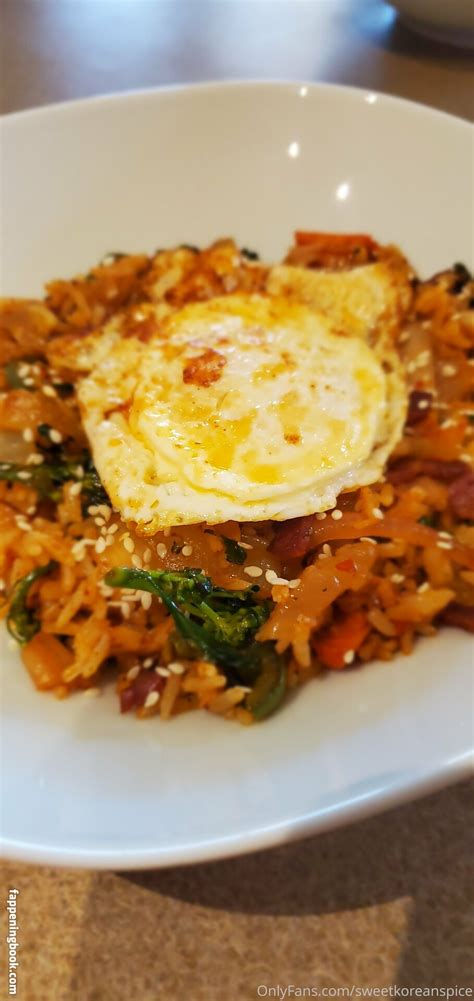 Sjpye79 Sweetkoreanspice Nude OnlyFans Leaks Fappening FappeningBook