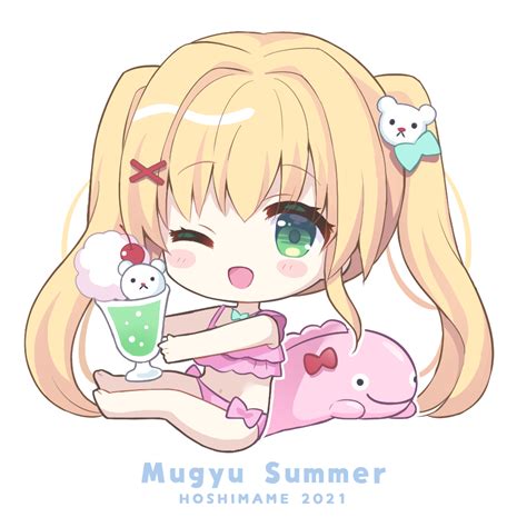 Bikini Danbooru