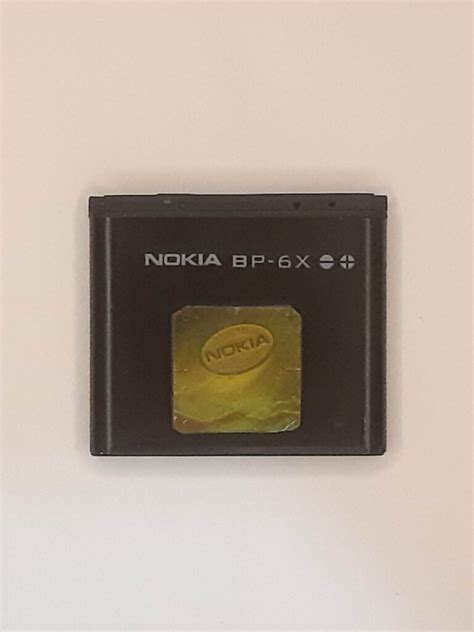 Nokia Classic Battery Replacement Pakistan Battery Bank