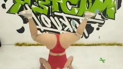 Perfect Big Ass Babe Babe Porn Feat Loveladze Xhamster