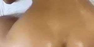 Hot Backshot Tnaflix