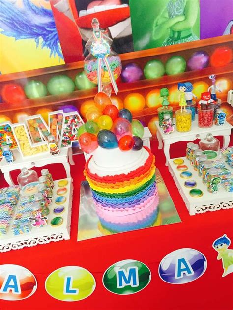 Birthday Party Ideas | Photo 17 of 19 | Birthday party, Birthday ...