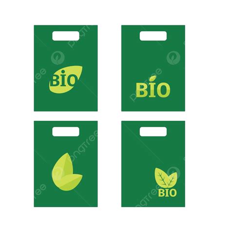 Ecologyorganic Icon Set Eco Icons Clean Environmental Bio Vector Clean Environmental Bio Png