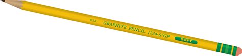 Free Pencil Png Transparent, Download Free Pencil Png Transparent png ...