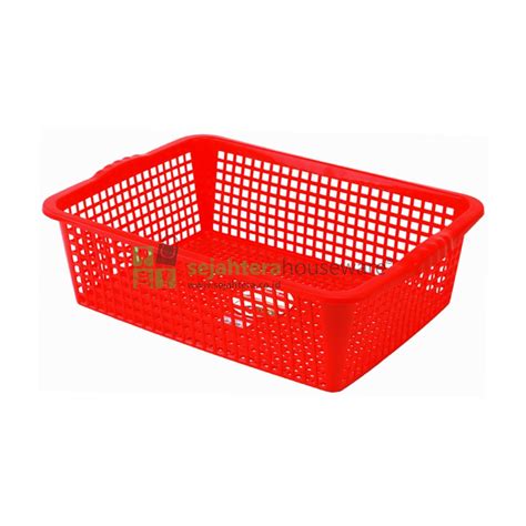 Tempat Surat BasicHome BBW Sejahtera Houseware Because We Are Your Houseware Partners