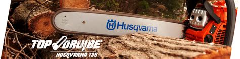 Drujba Husqvarna 135 Review Complet Pret Si Opinii