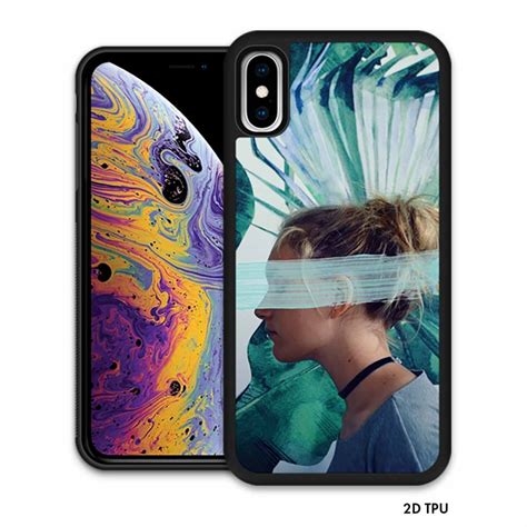iPhone XS Max - CASES.bg