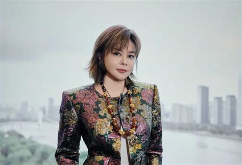 nownews