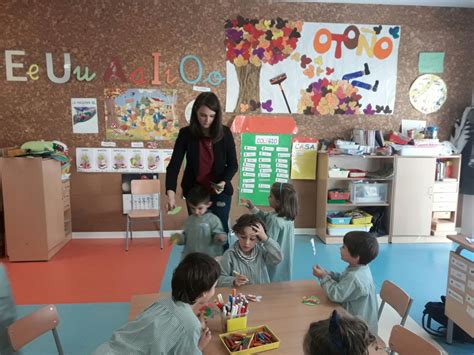 Ceip M De Los Llanos Mart Nez Albacete