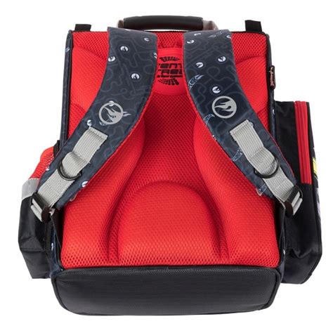 Hot Wheels Ergonomikus Iskolat Ska Speed Club Iskolat Skanet