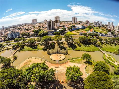 Parque Vit Ria R Gia Recebe Feira Especial De Natal Confira A Programa O