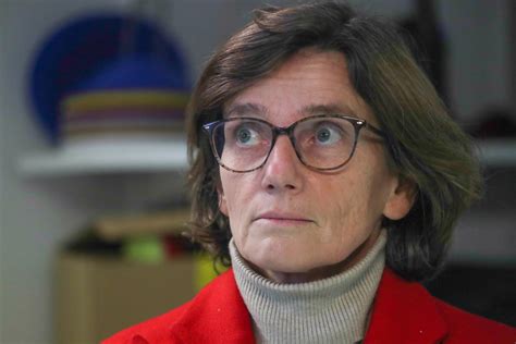 Nouvelle polémique pour la ministre de la Santé après sa visite d'une