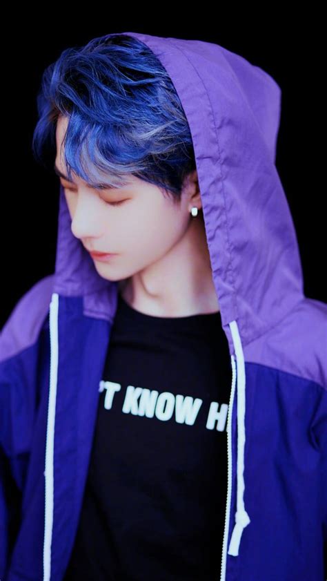 Pin By Thanhthao On Wang Yibo Wang Pretty Men Hot Male Models