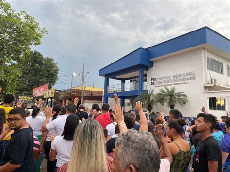 Dia da Bíblia movimenta o Quinari e lembra a história do livro mais