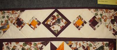 Fabulous Quilt Border Ideas Patchwork Posse