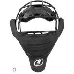 Baseball & Softball Umpire Masks & Helmets | Ump-Attire.com