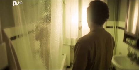 Nude Video Celebs Chara Mata Giannatou Nude Unknown Nude Diafani Agapi S01e04 2024