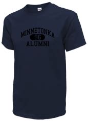 Minnetonka High School Alumni, Class Reunions, Yearbooks, Classmates