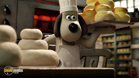 Pin By Madison Grace On Wallace And Gromit Aardman Animations