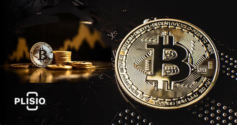 What Is A Physical Bitcoin And What Is Its Worth